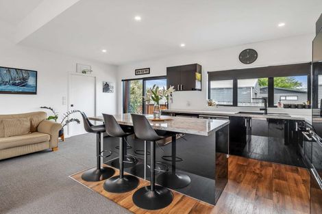 Photo of property in 37a Stafford Street, Shannon, 4821