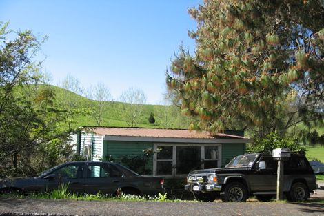 Photo of property in 3 Starr Street, Huntly, 3700