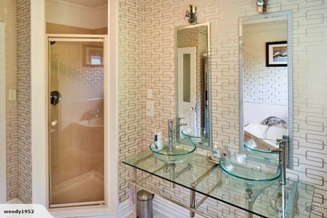 Photo of property in 55 Rona Street, Eastbourne, Lower Hutt, 5013