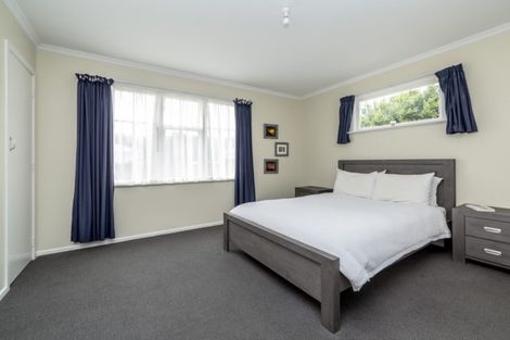 Photo of property in 29 Wallace Street, Featherston, 5710