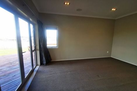 Photo of property in 7 Raddington Way, Huntington, Hamilton, 3210