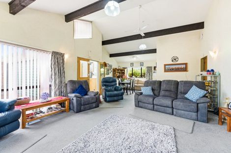Photo of property in 61 Clarke Avenue, Highbury, Palmerston North, 4412