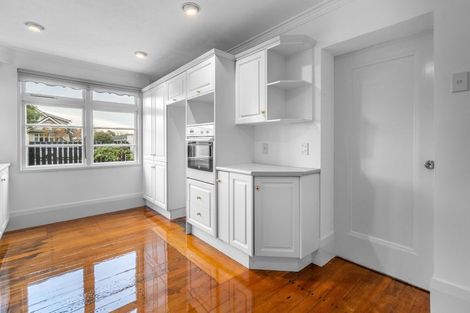 Photo of property in 3 Alice Street, Gladstone, Invercargill, 9810