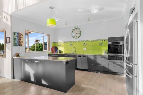 Photo of property in 84 Sandford Road, Ruakaka, Whangarei, 0171