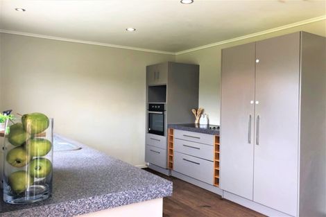 Photo of property in 67 Jervois Street, Dargaville, 0310