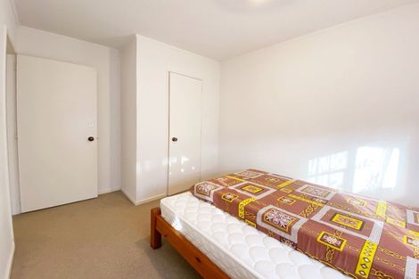 Photo of property in 4/133 Ennis Avenue, Pakuranga Heights, Auckland, 2010