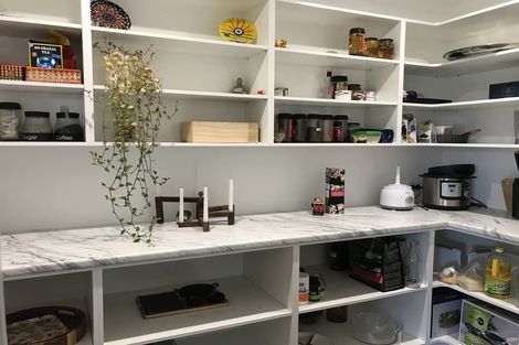 Photo of property in 23 Waireka Road, Rototuna North, Hamilton, 3210