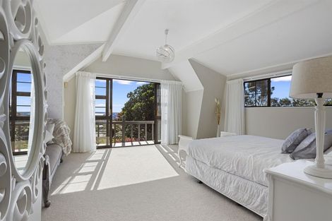 Photo of property in 3 Elliot Way, Minden, Tauranga, 3176