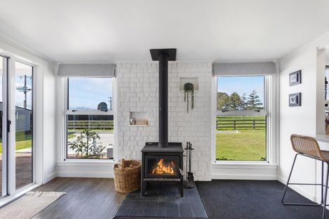 Photo of property in 178 Mowbray Road, Waharoa, Matamata, 3471