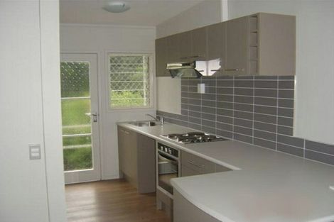 Photo of property in 6/10a Arabi Street, Sandringham, Auckland, 1041