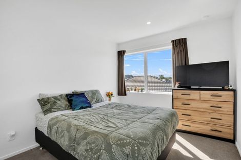 Photo of property in 19 Tangiwai Street, Pegasus, 7612