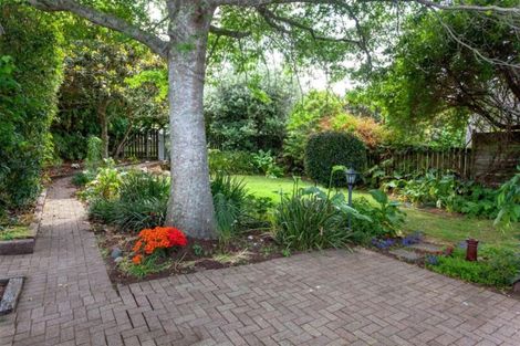 Photo of property in 284 Main Sh25 Road, Tairua, 3508