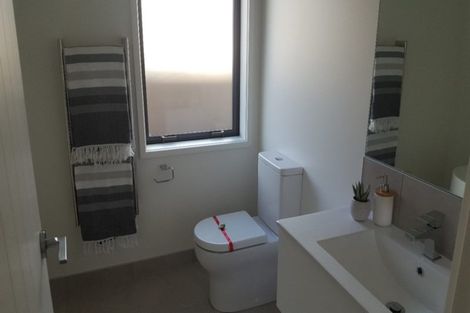 Photo of property in 6 Gibboney Place, Pokeno, 2402