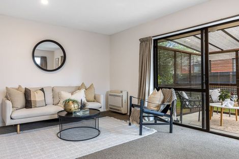 Photo of property in 7/78 Lincoln Road, Hillmorton, Christchurch, 8024