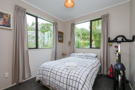 Photo of property in 276 Castlewood Road, Larnachs Castle, Dunedin, 9077