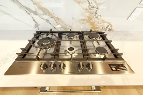 Photo of property in 6 Kobe Street, Karaka, 2580