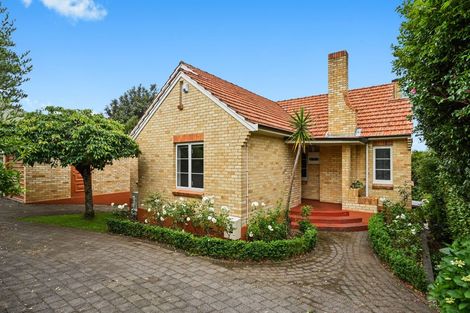 Photo of property in 20 Ridout Street, Maeroa, Hamilton, 3200