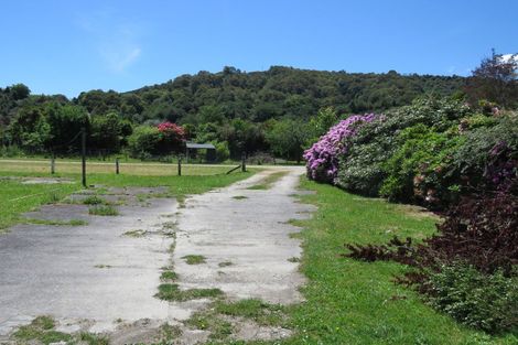 Photo of property in 21 Dick Street, Reefton, 7830