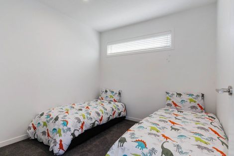 Photo of property in 146 Motu Hei, Pauanui, Hikuai, 3579