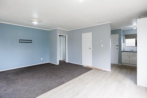 Photo of property in 11a Tarbet Street, Flaxmere, Hastings, 4120