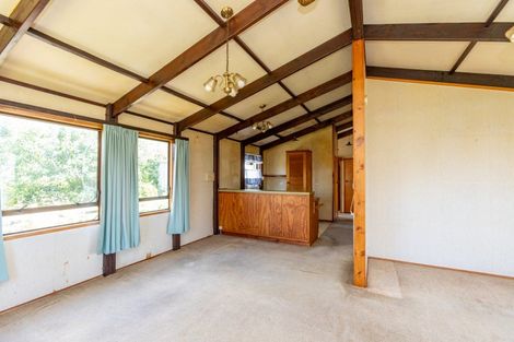 Photo of property in 15b Station Road, Paeroa, 3600