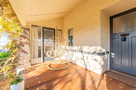 Photo of property in 24 Hatton Street, West End, Timaru, 7910