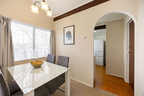 Photo of property in 195 Colgan Street, Te Awamutu, 3800