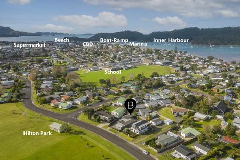 Photo of property in 25a Arthur Street, Whitianga, 3510