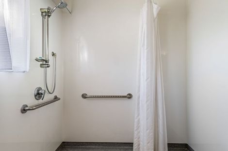 Photo of property in 18 Mackenzie Street, Kawerau, 3127