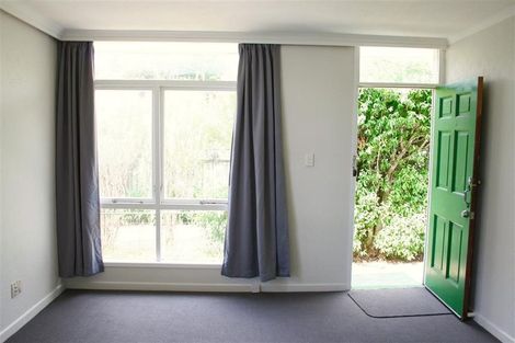 Photo of property in 3/12a Wood Street, Wallaceville, Upper Hutt, 5018
