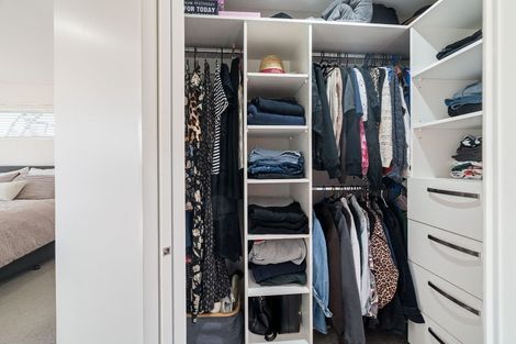 Photo of property in 14 Park Lane, Rolleston, 7614