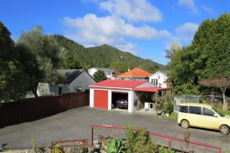 Photo of property in 6 Whareora Road, Kensington, Whangarei, 0112