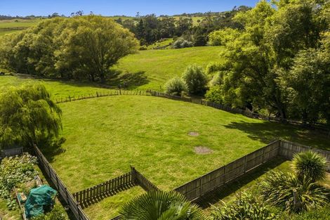 Photo of property in 68 Armitage Road, Wellsford, 0900