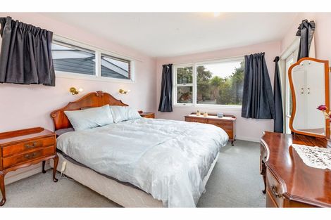 Photo of property in 3 Price Place, Linwood, Christchurch, 8062