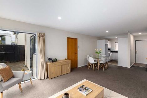 Photo of property in 2/526 Madras Street, St Albans, Christchurch, 8014