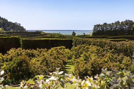 Photo of property in 11b Stokes Road, Tahawai, Katikati, 3170