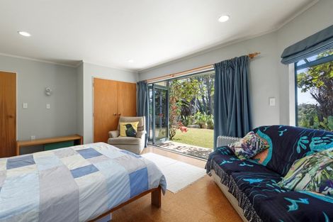 Photo of property in 60 Hamurana Road, Omokoroa, 3114