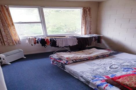 Photo of property in 4a Grove Road, Addington, Christchurch, 8024