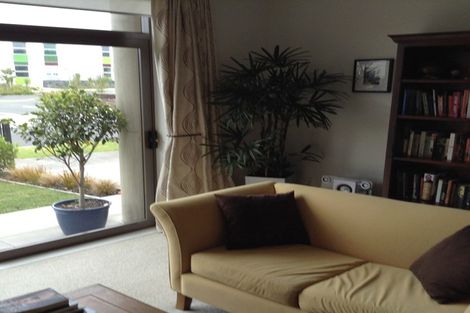 Photo of property in 88 Tihi Street, Stonefields, Auckland, 1072