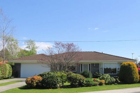 Photo of property in 18 Goodwin Avenue, Springfield, Rotorua, 3015