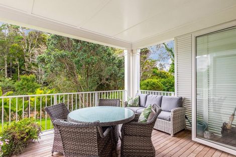 Photo of property in 2 Eaves Bush Parade, Orewa, 0931