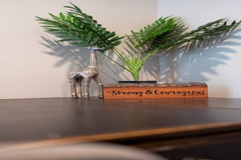 Photo of property in 7 Upper Kingsley Street, Leamington, Cambridge, 3432