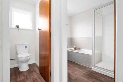 Photo of property in 14 Beech Crescent, Hillcrest, Hamilton, 3216