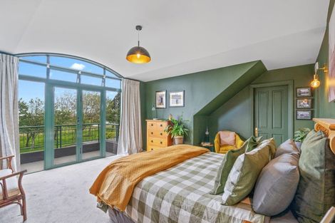 Photo of property in 21 Holywood Terrace, Gladstone, Invercargill, 9810