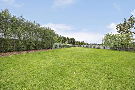 Photo of property in 56 Papakura-clevedon Road, Clevedon, Papakura, 2582