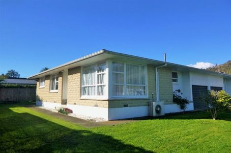 Photo of property in 39 Alfred Street, Nelson South, Nelson, 7010