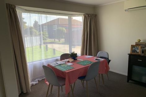 Photo of property in 17a Forest Lake Road, Forest Lake, Hamilton, 3200