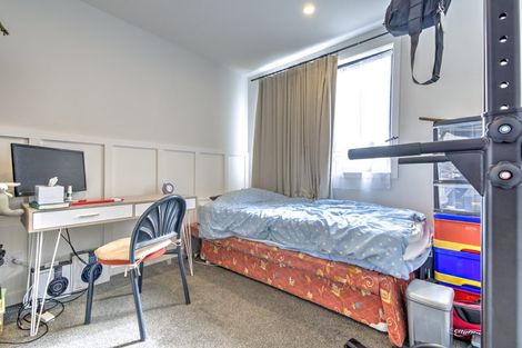 Photo of property in 80 Saxbys Road, Deanwell, Hamilton, 3206