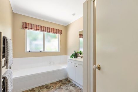 Photo of property in 44 Sapphire Drive, Hairini, Tauranga, 3112