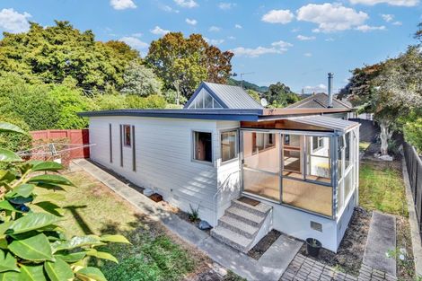 Photo of property in 129a Queen Street, Richmond, 7020